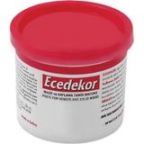 YYB Ahşap Tamir ve Dolgu Macunu 125 ml 200 gr Beyaz