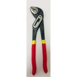 Yyb Ayarlanabilir Fort Pense, Papağan Pense Pvc Izoleli Üniversal 250 Mm.