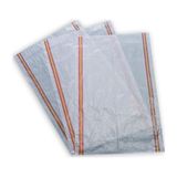 YYB Çuval 50 cm x 80 cm (Moloz Çuvalı) 5 Adet