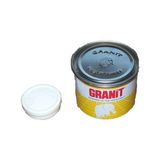 YYB Granit Mermer ve Taş Yapıştırıcı Krem 250GR+15GR