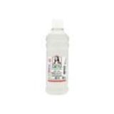 YYB Südor Slime Sıvı Boraks Sillygel Yapıştırıcı 70 Ml 3 Adet