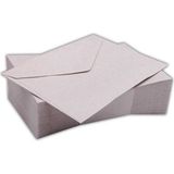 YYB Yapışkanlı Mektup Zarfı 70 Gram 114 x 162 mm 100'lü