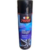Yyo Jant Temizleme Spreyi Jant Temizleyici Köpük Sprey 1. Sınıf Ürün 500ML Etklili