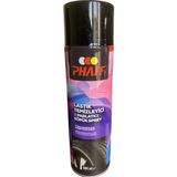 Yyo Lastik Parlatıcı Oto Lastik Temizleyici Lastik Parlatıcı Köpük Sprey 500ML