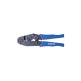 Yyt-12 Gw-12 1.0-10mm2 Izolesiz Terminal Sıkma Pensesi