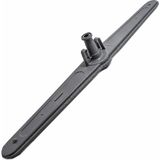 yzcpart Arçelik ARY-6251 A Mini Uyumlu Bulaşık Makinesi Alt Pervanesi