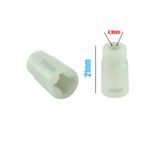 yzcpart Arzum Uyumlu Starry Ar 1111 Blender Motor Dişlisi Kavrama Parçası (5 Adet)