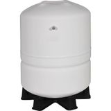 Yzg SULOOK 3482 8 lt Metal Tank