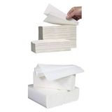 Z Havlu Kağıt Havlu 120'LI 3 Paket - Beyaz