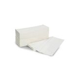 Z Katlama Dispanser Havlu 200 Lü 12 Paket (1 Koli)
