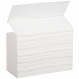 Z Katlama Dispenser Havlu 100'lü 12 Paket