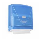 Z Katlama Dispenser Havlu 150’li 12 Paket 21 x21cm