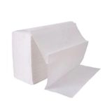 Z Katlama Dispenser Havlu 150'li 12 Paket