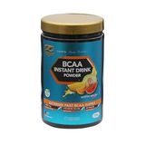 Z-Konzept BCAA Powder 500 Gr - EGZOTİK KAVUN
