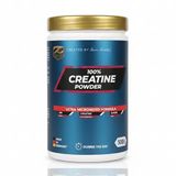 Z-Konzept Creatine Monohydrate 500 Gr Aromasiz