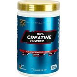 Z-Konzept Creatine Monohydrate 500 gr