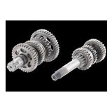 Z-ONE 150 ŞANZIMAN DİŞLİ SETİ İTH
