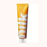 Z. One Concept Milkshake No: 900 150 ml Saç Boyası