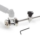 Z-PT31CR(20)-4Z PT-31 Daire Kılavuzu LG40 Circinus Roller Guide JG-40 WSD-40 Pusula Tekerlek Makarası Kılavuzu PT-31 Plazma Torch CUT40 CUT50D LGK40 Plazma Kesici Torch için