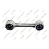 Z ROT ARKA BMW 3 SERI E30 E36/5 SERI E28 E34/7 SERI E23 TEKNOROT B-211