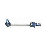 Z ROT ARKA BMW E65 E66 E67 00 SAĞ SOL LEMFORDER-2590402