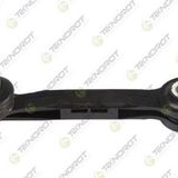 Z Rot Arka Bmw X3 F25 10-16 Sag Sol - Teknorot B-882