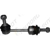 Z ROT ARKA BMW X5 F15 F85 E70 E71 SAG SOL TEKNOROT B-850