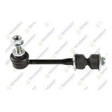 Z-ROT ARKA CHEVROLET CAPTIVA 06-18 OPEL ANTARA 06-15 TEKNOROT CH-986