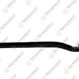 Z Rot Arka Dodge Durango 98-03 - Teknorot Do-207