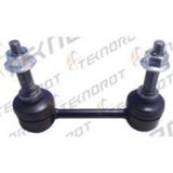 Z ROT ARKA GRAND CHEROKEE 2011- TEKNOROT DO-137