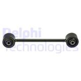 Z-ROT ARKA KİA SORENTO DELPHI-TC3742