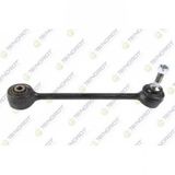 Z Rot Arka Land Rover Range Iıı 02-12 - Teknorot La-151