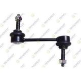 Z-rot Arka Land Rover Range Sport I 2005-2013 - Teknorot La-147