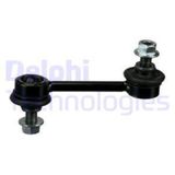 Z-ROT ARKA MAZDA 6 GH 08/07 DELPHI-TC3361