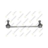 Z-ROT ARKA MINI Cooper R50 . R53 2001-2006 - TEKNOROT MN-110