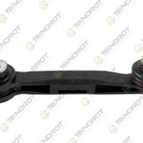 Z ROT ARKA R-L BMW X3 G01 X4 G02 TEKNOROT B-1026