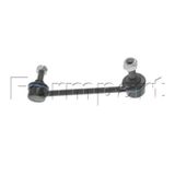 Z ROT ARKA SAG HONDA ACCORD 2008 2012 FORMPART 3608040
