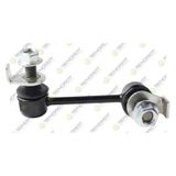 Z Rot Arka Sag Infınıtı Fx35 - Fx45 02-08 Teknorot N-796