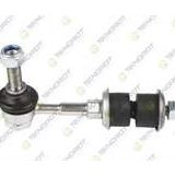 Z Rot Arka Sağ - Sol Toyota Rav 4 2005 - 2012 - TEKNOROT T-526