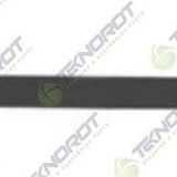 Z ROT ARKA SOL AUDI 80 90 91- COUPE QUATTRO 84 87 A4 8D2. 8E5. B5 94- TEKNOROT A-408