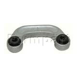 Z Rot Askı Cubugu A6 Avant Quattro 05-11 A8 Quattro 04-10 - Formpart 1108019
