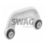 Z Rot Askı Cubugu A6 Avant Quattro 05-11 A8 Quattro 04-10 Swag 30927867
