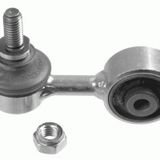 Z ROT BMW E30 E31 Z1 Z3 ÖN SAĞ SOL LEMFORDER-1057502