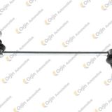 Z ROT ( FORD : ESCORT 96- FİESTA KA 86- )