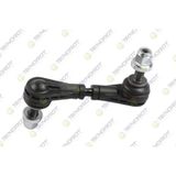 Z Rot Ford Yenı Kuga Iıı 20-- - Teknorot Fo-1297