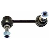Z-ROT HONDA CR-V II RD 03/02 ARKA SAG DELPHI-TC1526