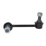 Z-ROT KİA SORENTO JC 02/04 ARKA SAG DELPHI-TC2308