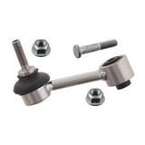 Z ROT KIT ARKA GOLF V/VI 03- TOURAN 03- CADDY 04- PASSAT 05- A3 03- JETTA III OCTAVIA 04- ALTEA 04- SWAG 30929461