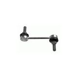 Z ROT LAND ROVER RANGE III SPORT ARKA SAG VEYA SOL LEMFORDER-2958701