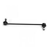 Z Rot Mını R50 R53 R56 R55 R52 R57 R58 R59 On Sag Sol 331mm - Teknorot Mn-112t